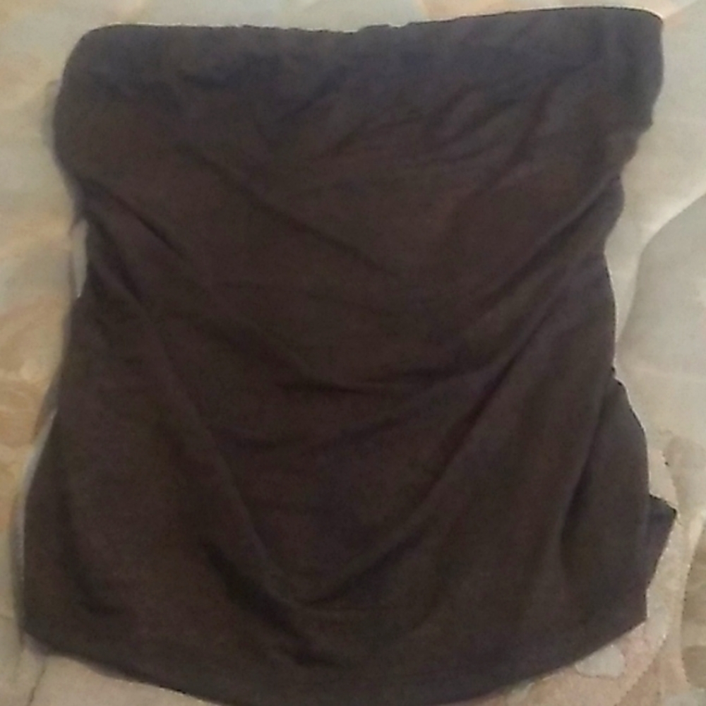 Top